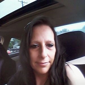 Meet your Posher, Deanna